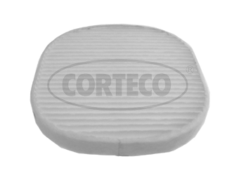 Filtru polen CORTECO 80000410
