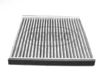 Filtru polen CORTECO 80000419