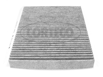 Filtru polen CORTECO 80000429