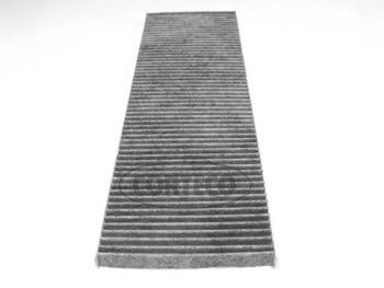 Filtru polen CORTECO 80000432