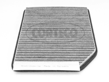 Filtru polen CORTECO 80000434