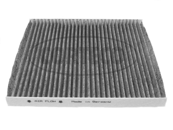 Filtru polen CORTECO 80000436