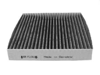 Filtru polen CORTECO 80000437