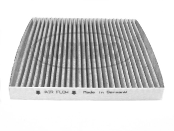 Filtru polen CORTECO 80000438