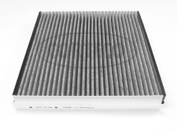 Filtru polen CORTECO 80000440