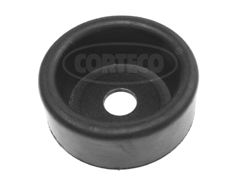 Suport ax CORTECO 80000485