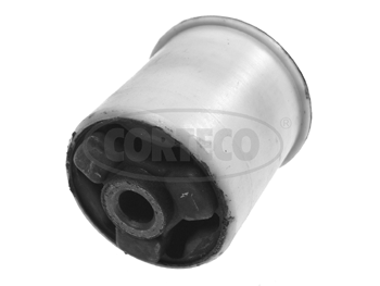 Suport ax CORTECO 80000502