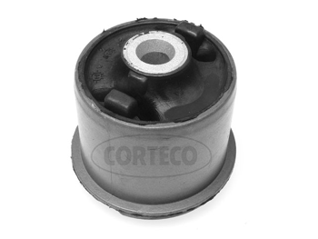 Suport ax CORTECO 80000518