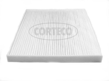 Filtru polen CORTECO 80000541