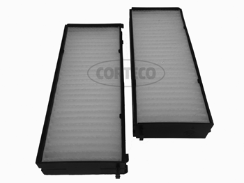 Filtru polen CORTECO 80000546