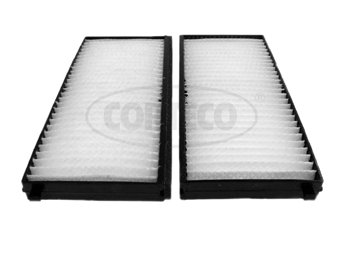 Filtru polen CORTECO 80000548