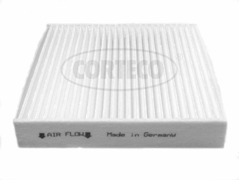 Filtru polen CORTECO 80000603