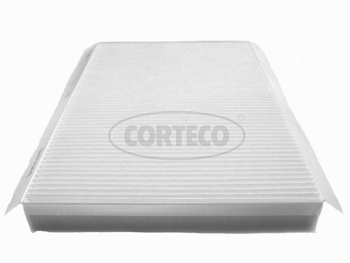 Filtru polen CORTECO 80000614