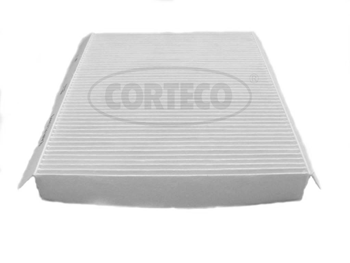 Filtru polen CORTECO 80000620