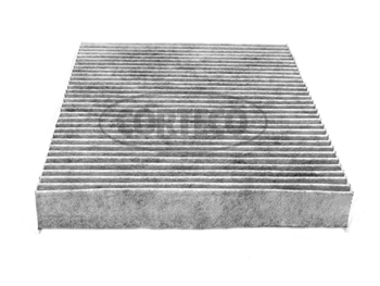 Filtru polen CORTECO 80000622