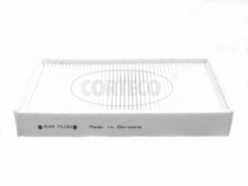 Filtru polen CORTECO 80000632
