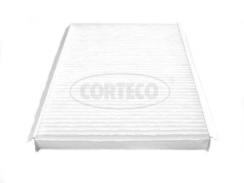 Filtru polen CORTECO 80000637