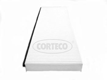 Filtru polen CORTECO 80000641