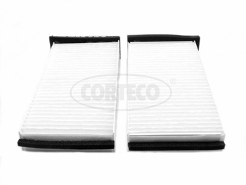 Filtru polen CORTECO 80000643