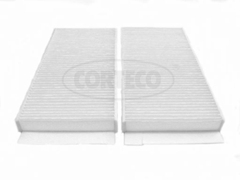 Filtru polen CORTECO 80000644