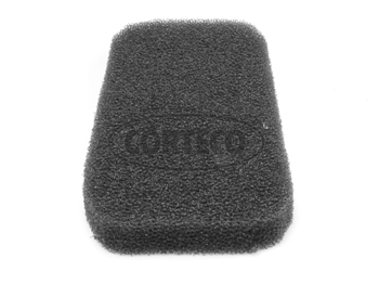 Filtru polen CORTECO 80000645