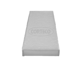 Filtru polen CORTECO 80000649