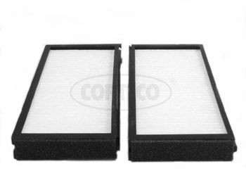 Filtru polen CORTECO 80000651
