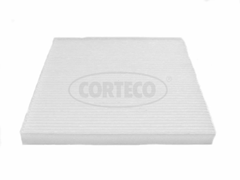 Filtru polen CORTECO 80000652