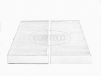 Filtru polen CORTECO 80000654