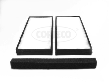 Filtru polen CORTECO 80000656