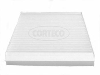Filtru polen CORTECO 80000657