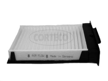 Filtru polen CORTECO 80000662