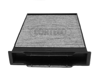 Filtru polen CORTECO 80000670
