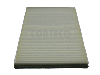 Filtru polen CORTECO 80000712