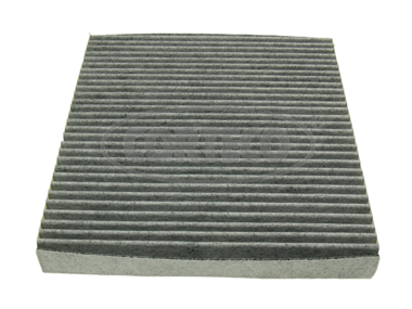 Filtru polen CORTECO 80000746