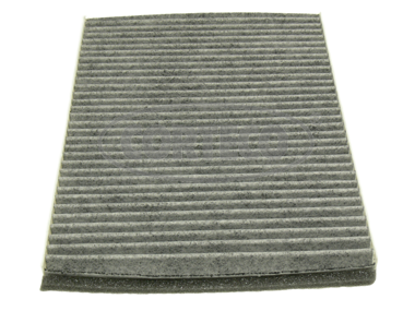 Filtru polen CORTECO 80000750