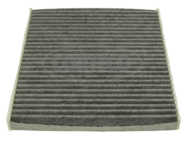 Filtru polen CORTECO 80000754