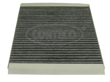 Filtru polen CORTECO 80000758