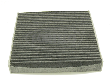 Filtru polen CORTECO 80000763