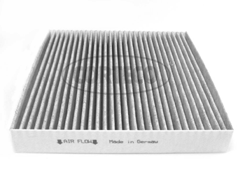 Filtru polen CORTECO 80000764