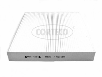 Filtru polen CORTECO 80000767