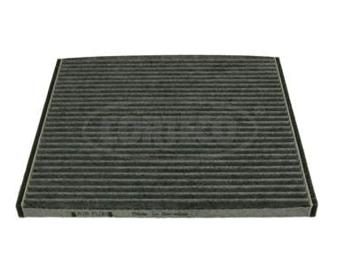 Filtru polen CORTECO 80000771