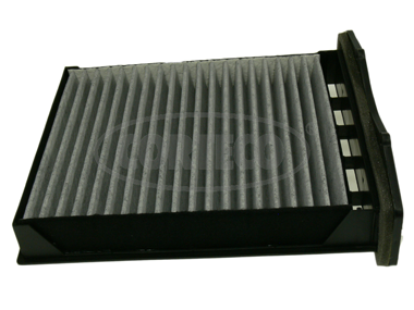 Filtru polen CORTECO 80000775