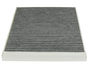 Filtru polen CORTECO 80000776