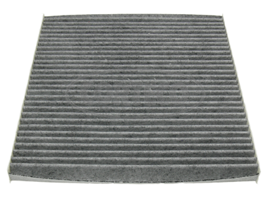 Filtru polen CORTECO 80000780
