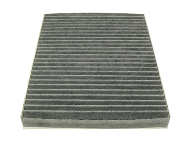 Filtru polen CORTECO 80000785