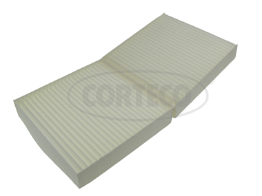 Filtru polen CORTECO 80000806