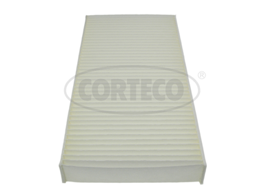 Filtru polen CORTECO 80000807