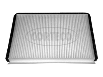 Filtru polen CORTECO 80000813