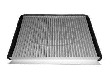 Filtru polen CORTECO 80000814